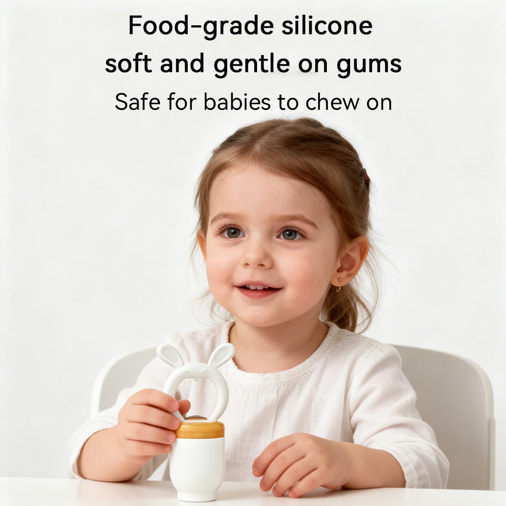 product-1000-1000 product-1000-1000
