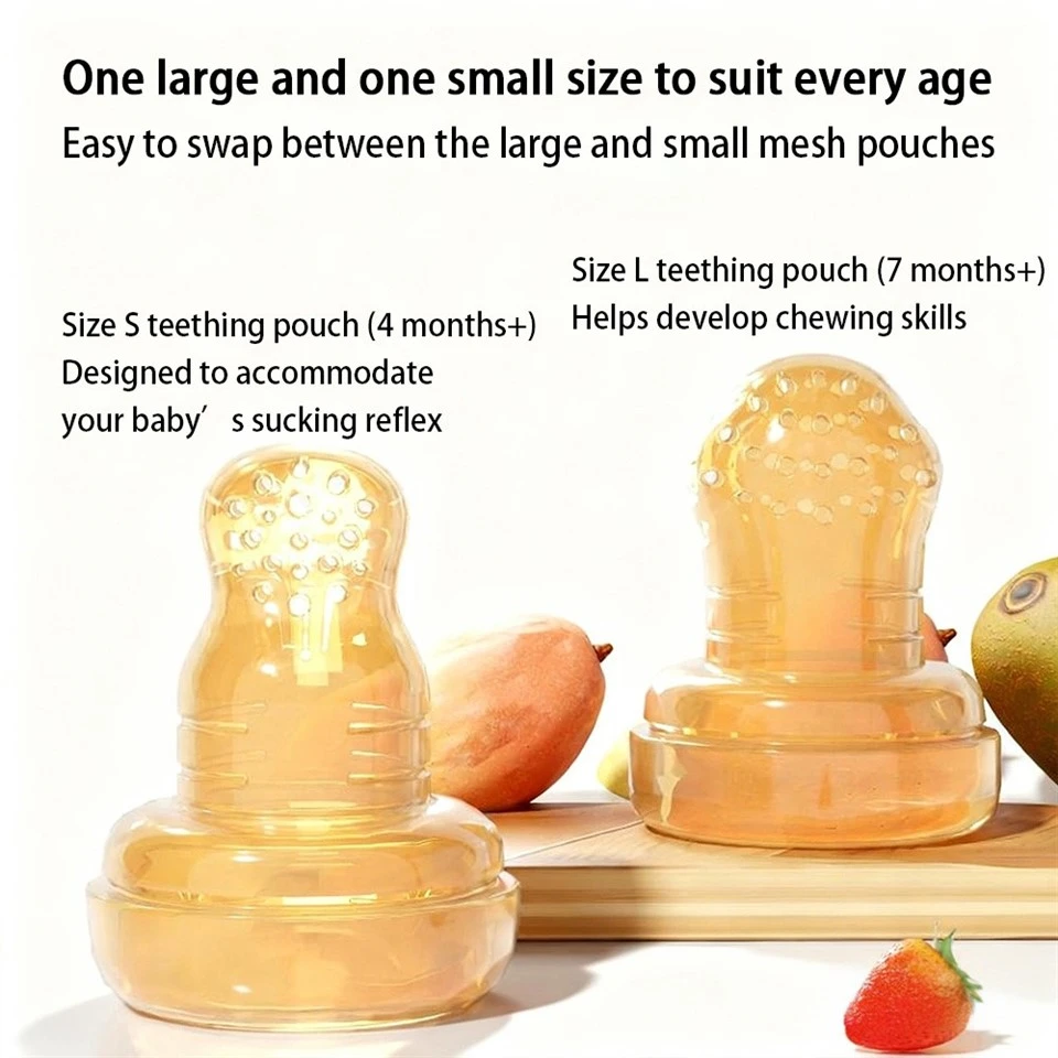Rabbit-Shaped Baby Feeder suppliers